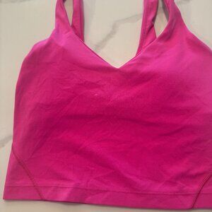 Lululemon Align Tank